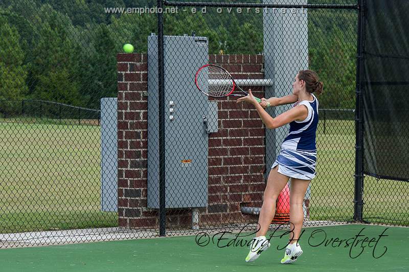 Tennis vs SHS 107.jpg